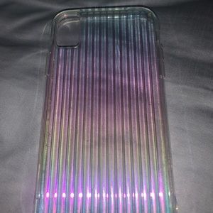 iPhone XR case